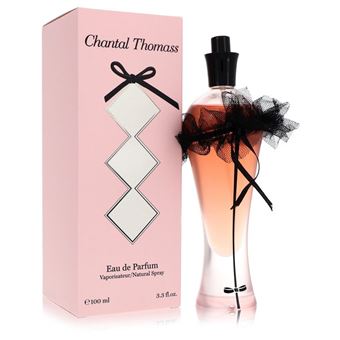 Perfume Feminino Chantal Thomass Pink | EDT | 3.3 oz | 100 ml - 1