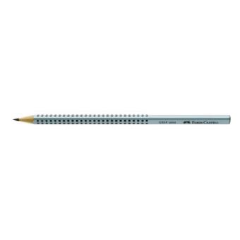 Faber-Castell Grip 2001 H - 1