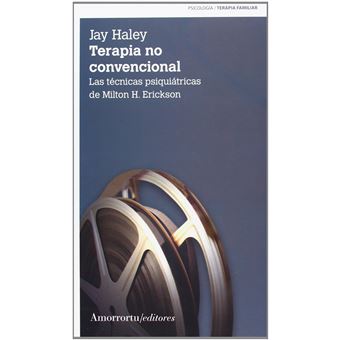 TERAPIA NO CONVENCIONAL NE - 1