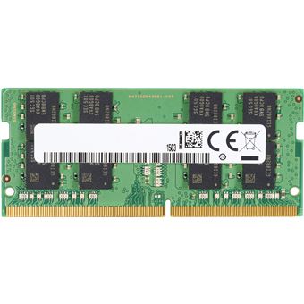 Módulo de Memória HP 141J0AA - 1