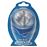 Auriculares Maxell Plugz Ear Buds Branco_2