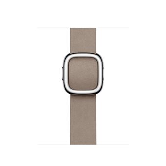 Banda Apple MUHG3ZM/A | Bronzeado - 1