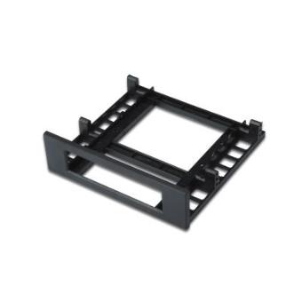 ASSMANN Electronic A-90179-P BL peça de caixa de computador - 1