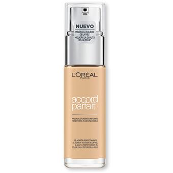 Base LOréal Paris Accord Parfait - 1
