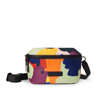 Bolsa Ucon Acrobatics Jona Medium | Leif Podhajsky - 1