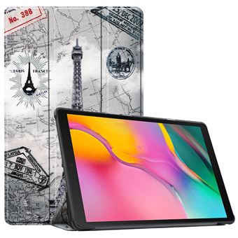 Capa Protetora V-REEL para Xiaomi Pad 7 / 7 Pro 11" 2024 | Cinza - 1