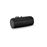 Coluna Bluetooth Schneider Groove Mini_0