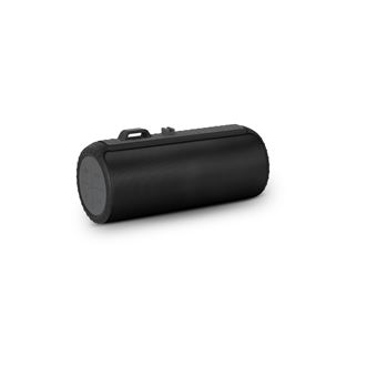 Coluna Bluetooth Schneider Groove Mini