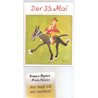 Livro infantil ISBN 9783791530161 - 1