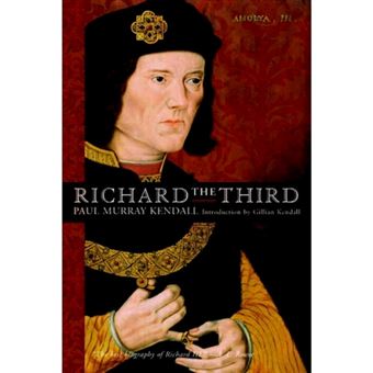 Richard the Third - The Great Debate - Paperback - 2002 - 1