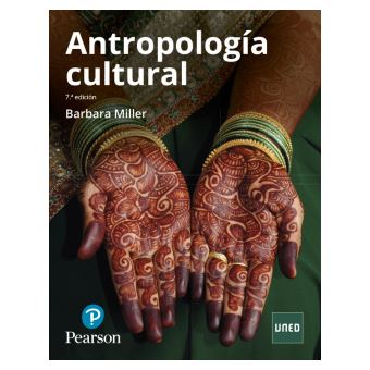 Antropología Cultural - 1