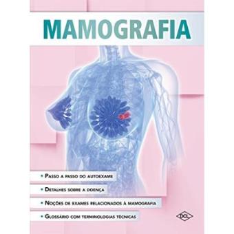 Manual De Mamografia - 1