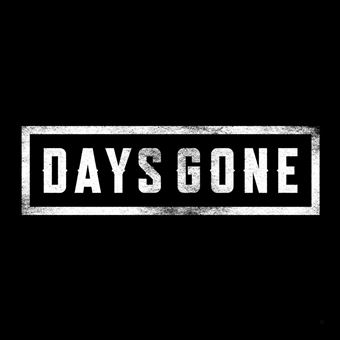 Videojogo Sony Interactive Entertainment Days Gone - 1