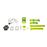 Smartwatch Nilox Bodyguard Verde_1