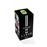 Smartwatch Nilox Bodyguard Verde_2