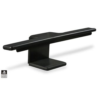 4Gamers 4G-4382 acessório de consolas de jogos