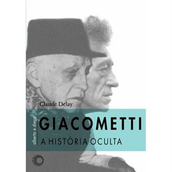 Giacometti, Alberto E Diego - 1