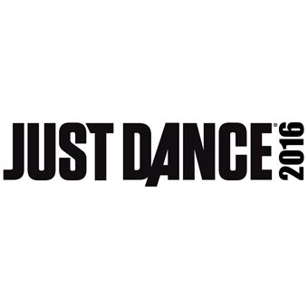 Videojogo Ubisoft Just Dance 2016 - 1