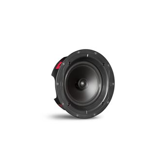 Colunas de Embutir no Teto 8" PSB CS805 - 1