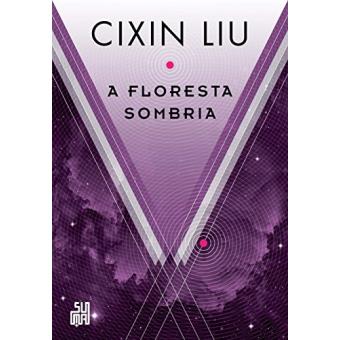 A Floresta Sombria - 1