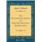 die Platonhandschriften Und Ihre Gegenseitigen Beziehungen classic Reprint Hardcover_0