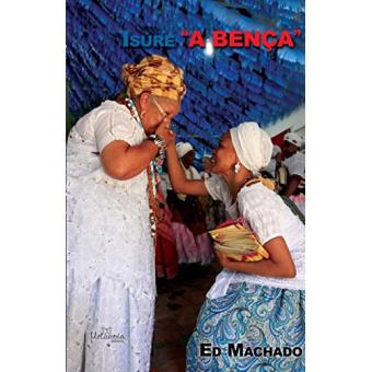 Isúre ""A Bença - 1