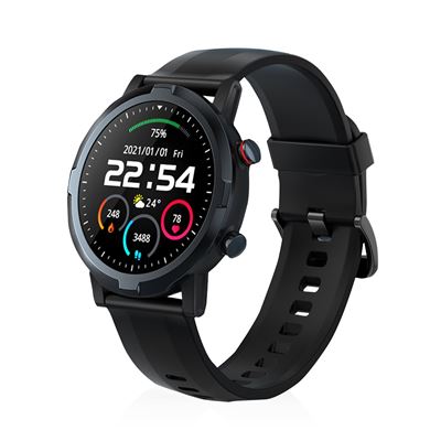 haylou solar ls05 fnac