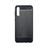 Capa Traseira Carbono Lmobile para Samsung Galaxy A50/A50S/A30S - Preto_0