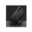 Capa Traseira Carbono Lmobile para Samsung Galaxy A50/A50S/A30S - Preto_1