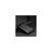 Capa Traseira Carbono Lmobile para Samsung Galaxy A50/A50S/A30S - Preto_2