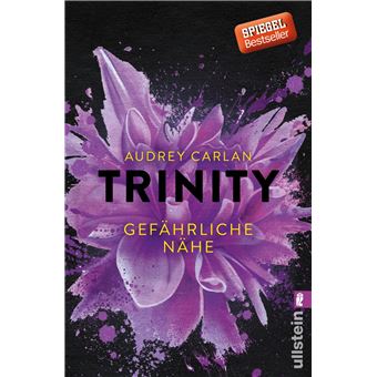 Capa Mole / Paperback - 1