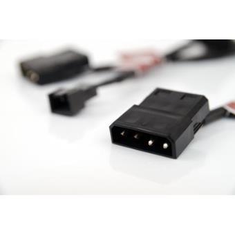 Noctua NA-SAC1 acessório de refrigeração de hardware - 1