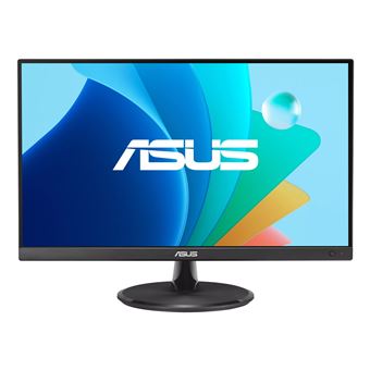 Monitor Gaming ASUS VP227HF | LCD | FHD | 100 Hz | 21.4" | C - 1