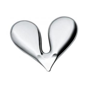 Alessi JHT01 quebra-nozes - 1