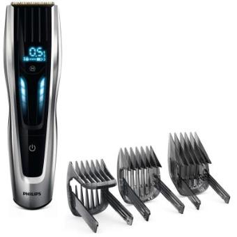 Aparador de Barba Philips HC9450/20 - 1