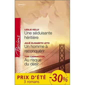 Au Risque Du Désir - 1