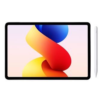 Tablet Xiaomi Redmi Pad 2 Pro | 12.1 " | 6 GB | 128 GB | Cinzento - 1