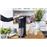 SodaStream 8719128115085 carbonatador Preto, Inox_1