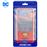 Capa COOL para Samsung G950 Galaxy S8 DC Superman_0