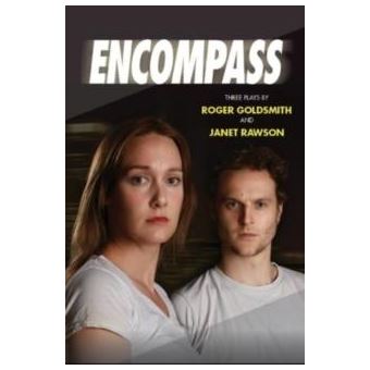 Encompass - 1