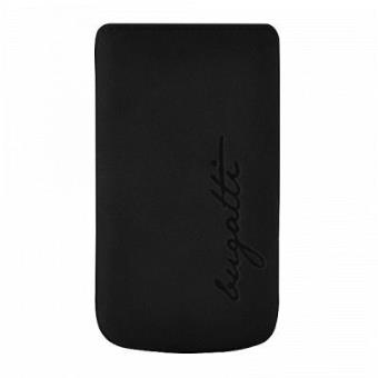 Bugatti 08037 caixa para periféricos - 1