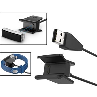 Carregador USB Multi4you para Fitbit Alta HR - 1
