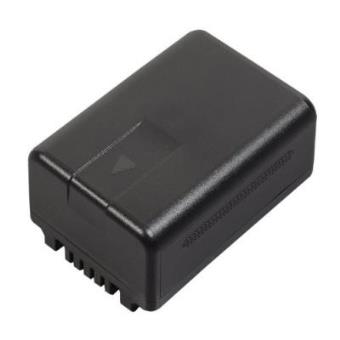 Jupio 1620mAh Li-ion - 1