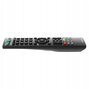 Comando Remoto Dishiqing para TV LG AKB73655861 32CS460 32LS3400 32LS | Preto - 1