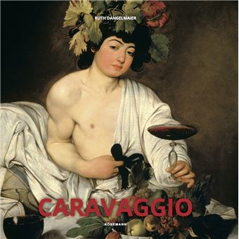 Caravaggio - 1
