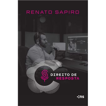 Direito De Resposta - 1