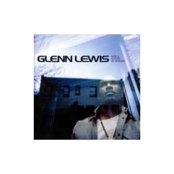 World Outside My Window - CD - 1