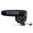 Rode VideoMic Pro_0