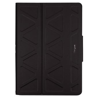 Capa para Tablet Targus Pro-Tek 7-8 - 1