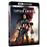 laFeltrinelli Captain America (Blu-Ray 4k Ultra Hd+blu-Ray) Italiano_0